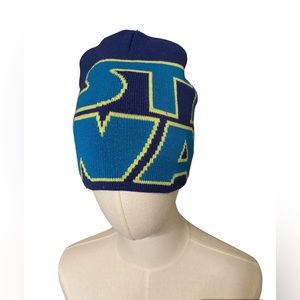 Star Wars H&M icecap Size US 4-8 Year